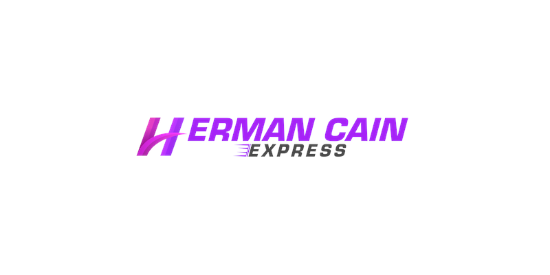 Herman-Cain-Express-promo