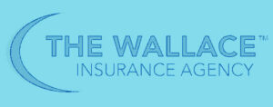 The Wallace Insurance Agency Offers Custom Insurance Solutions for Personal and Business Needs