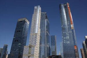 2019 last changes on the hudson yards buildings the edge5