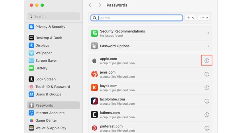 7 8 ways to lock up your private stuff on your iPhone