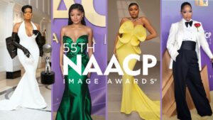 Feature Image for NAACP Awards