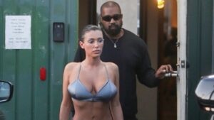 Kanye and Bianca West Feature Image