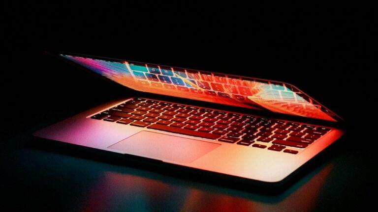 1 The two new stealthy malware threats targeting those of you who use Macs