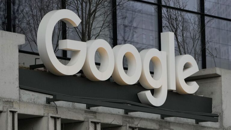 Google Chrome Privacy Lawsuit Settlement