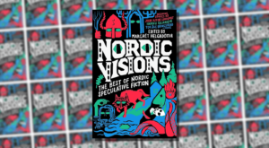 Nordic Visions review