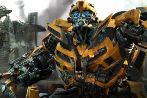 Transformers Knight06