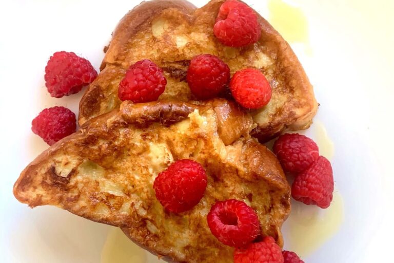 k2FEdit2F2024 04 secret to perfect french toast2Fsecret to perfect french toast 1356
