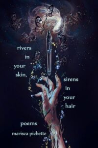 rivers in your skin