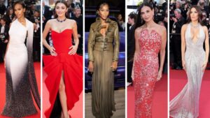 1717004740 Our Top 10 Best Dressed Celebs at the 77th Annual Cannes Film Festival 1