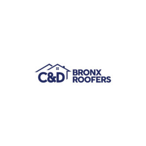 C&D Bronx Roofers: Leading the Way in Roofing Excellence in Bronx, NY