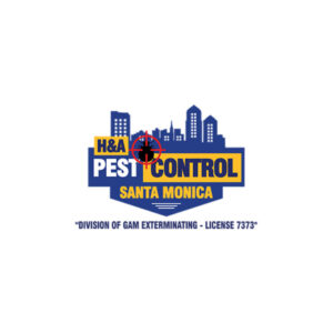 H&A Pest Control Santa Monica: Leading the Way in Pest Management and Bed Bug Extermination
