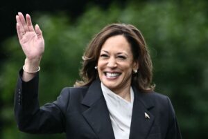 Harris Kamala GettyImages 2162421490