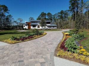 Hilton Head Landscapes: Transforming Outdoor Spaces in Beaufort County