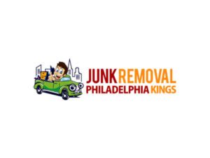 Junk Removal Philadelphia Kings: Leading the Way in Efficient and Affordable Junk Removal Services