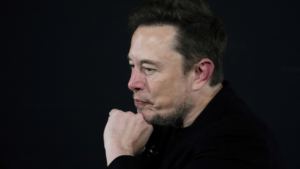 Musk 5 Things 010123 Photo Getty e1703883122403