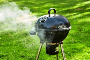 at2Forganize clean2F20222FStock20Images2Fcharcoal grill shutterstock 1416433277