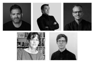 best design jury 24 part1jpg