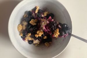 k2FEdit2F2024 04 blueberry breakfast hack2Fblueberry breakfast hack 3