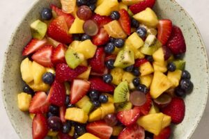 k2FPhoto2FRecipes2F2024 06 fruit salad2Ffruit salad 0410 cropped 43464c