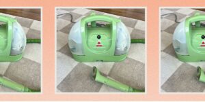 little green machine review the everygirl article social