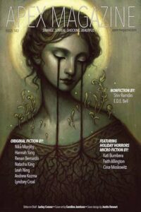 ApexMag143