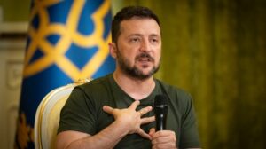 Intl Zelensky 071524 AP Efrem Lukatsky