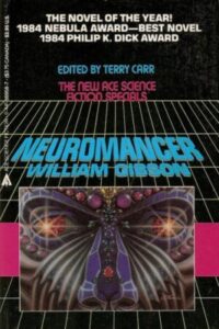 Neuromancer firstedition e1722616069527