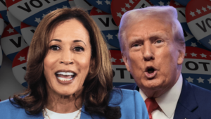 Sunday Shows Preview Harris.Trump 08.17