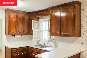 at2Fhome projects2F2024 072Ftransform dated kitchen cabinets2Fdated kitchen cabinets before tagged 1