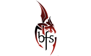 bfa logo