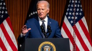 biden joe supreme court 07292024 GettyImages 2163832099