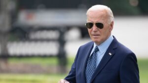 bidenjoe 081624jg01 w