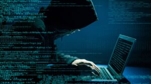 cyber digital protections hacker tech getty ck