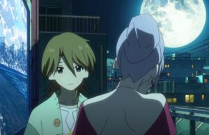 eccentric family 01 e1722973678572