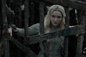 galadriel ROP s2