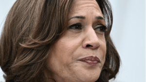 harris kamala 07212024 GettyImages 2162425811