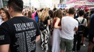 isis swift taylor vienna terrorism 08122024 GettyImages 2165890287