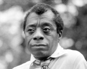 james baldwin 37 allan warrencopy sh