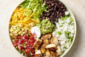 k2F07 2023 copycat chipotle burrito bowl2Fcopycat chipotle burrito bowl 308 horizontal