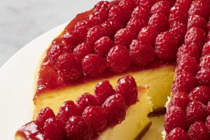 k2F07 2023 raspberry cheesecake2Fraspberry cheesecake 252