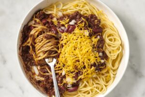 k2F2023 07 cincinnati chili2Fcincinnati chili 104 horizontal