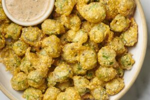 k2F2023 07 fried okra2Ffried okra 505 horizontal