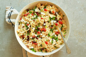 k2FEdit2F2024 07 greek pasta salad2Fgreek pasta salad 1