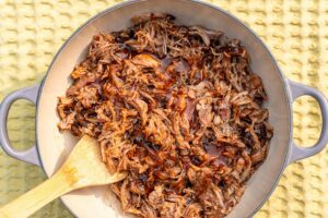 k2FEdit2F2024 08 joanna gaines dr pepper pulled pork2Fjoanna gaines dr pepper pulled pork 3 a46cfc