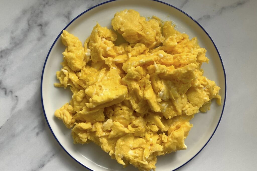 k2FEdit2Fmustard scrambled egg