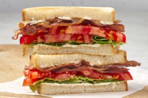 k2FPhoto2FRecipes2F2023 08 perfect blt2Fperfect blt 214 horizontal