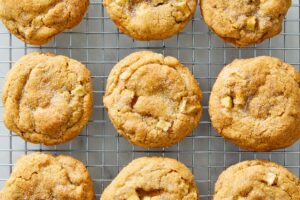 k2FPhoto2FRecipes2F2023 10 caramel apple cookies2Fcaramel apple cookies 2099