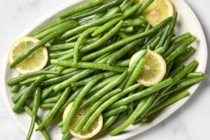 k2FPhoto2FRecipes2F2024 04 green beans2Fgreen beans 072