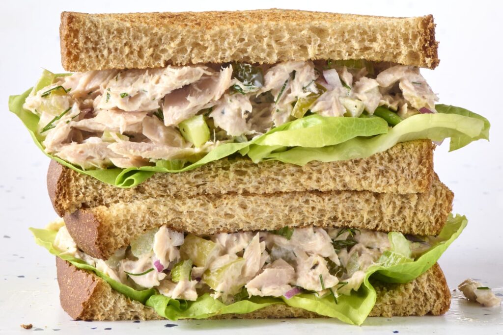 k2FPhoto2FRecipes2F2024 07 tuna salad2Ftuna salad 571