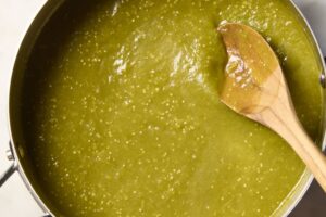 k2FPhoto2FRecipes2F2024 08 green enchilada sauce2Fgreen enchilada sauce 057